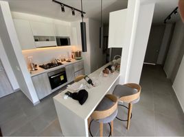 3 Habitación Apartamento en venta en Placo de la Intendenta Fluvialo, Barranquilla, Barranquilla