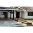 3 Bedroom House for sale in Valle Del Cauca, Jamundi, Valle Del Cauca