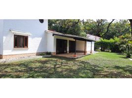 3 Habitación Villa en venta en Valle Del Cauca, Jamundi, Valle Del Cauca