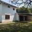 3 Habitación Villa en venta en Jamundi, Valle Del Cauca, Jamundi