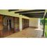 3 Habitación Casa en venta en Jamundi, Valle Del Cauca, Jamundi