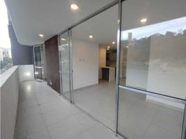 2 Bedroom Apartment for sale in La Paz, Cesar, La Paz