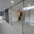 2 Bedroom Apartment for sale in La Paz, Cesar, La Paz, Cesar