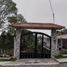 5 Bedroom House for sale in San Antonio Del Tequendama Cundinamarca, San Antonio Del Tequendama