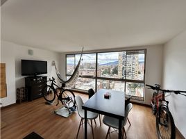 1 Habitación Apartamento en venta en Mina De Sal De Nemocón, Bogotá, Bogotá