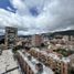 1 Bedroom Apartment for sale in Fundacion Cardioinfantil-Instituto de Cardiologia, Bogota, Bogota