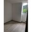 2 Habitación Departamento en venta en Antioquia, Envigado, Antioquia