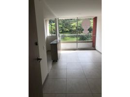 2 Habitación Departamento en venta en Antioquia, Envigado, Antioquia