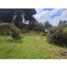 1 Bedroom House for sale in Gachancipa, Cundinamarca, Gachancipa