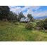 1 Bedroom House for sale in Gachancipa, Cundinamarca, Gachancipa