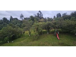 1 chambre Maison for sale in Gachancipa, Cundinamarca, Gachancipa