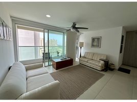 2 Habitación Apartamento en venta en Atlantico, Barranquilla, Atlantico