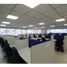 649 SqM Office for sale in Colombia, Bogota, Cundinamarca, Colombia