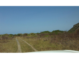  Land for sale in Tubara, Atlantico, Tubara