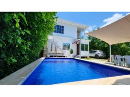 6 Habitación Villa en venta en Santa Marta, Magdalena, Santa Marta