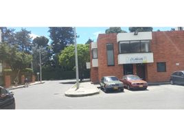 3 Habitación Apartamento en alquiler en Bogotá, Cundinamarca, Bogotá