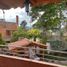 4 Bedroom House for sale in Fundacion Cardioinfantil-Instituto de Cardiologia, Bogota, Bogota