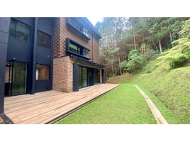 3 Habitación Apartamento en venta en Retiro, Antioquia, Retiro