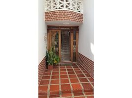 4 Bedroom House for sale in Turbaco, Bolivar, Turbaco