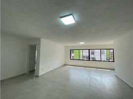 3 Habitación Apartamento en venta en River View Park, Cali, Cali