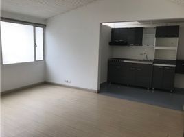 3 Habitación Casa en venta en Bogotá, Cundinamarca, Bogotá