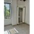 3 Schlafzimmer Appartement zu verkaufen in Medellin, Antioquia, Medellin