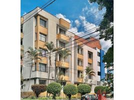 3 Schlafzimmer Appartement zu verkaufen in Medellin, Antioquia, Medellin