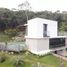 4 Bedroom House for sale in Valle Del Cauca, Cali, Valle Del Cauca