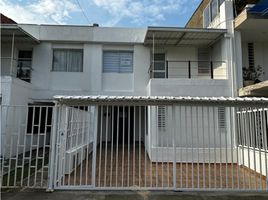 3 Habitación Casa en venta en Jamundi, Valle Del Cauca, Jamundi