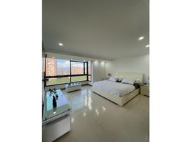 4 Bedroom Condo for rent in Colombia, Medellin, Antioquia, Colombia