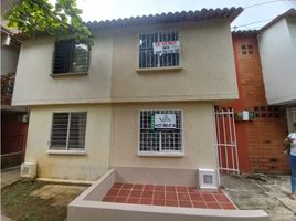 3 Bedroom House for sale in Jamundi, Valle Del Cauca, Jamundi