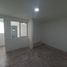 3 Bedroom House for sale in Jamundi, Valle Del Cauca, Jamundi