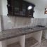 3 Bedroom House for sale in Jamundi, Valle Del Cauca, Jamundi