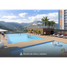 2 Bedroom Apartment for sale in Bello, Antioquia, Bello