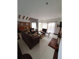 3 Bedroom House for sale in Manizales, Caldas, Manizales