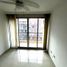 2 Bedroom Apartment for sale in Cali, Valle Del Cauca, Cali