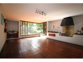 5 Bedroom House for sale in Bogota, Cundinamarca, Bogota