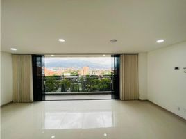 4 Habitación Apartamento en venta en Parque de los Pies Descalzos, Medellín, Medellín