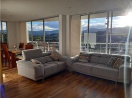 3 Bedroom Apartment for sale in La Calera, Cundinamarca, La Calera