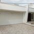 5 Bedroom House for sale in Atlantico, Barranquilla, Atlantico