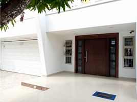 5 Bedroom House for sale in Atlantico, Barranquilla, Atlantico