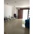 5 Bedroom House for sale in Portal Del Prado Centro Comercial, Barranquilla, Barranquilla