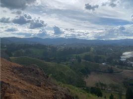  Terreno (Parcela) en venta en Retiro, Antioquia, Retiro