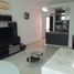 2 Bedroom Apartment for sale in Santa Marta, Magdalena, Santa Marta