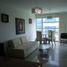 2 Bedroom Apartment for sale in Santa Marta, Magdalena, Santa Marta