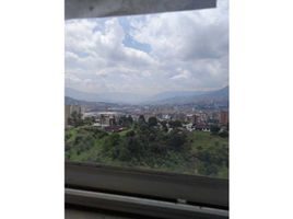 3 Habitación Departamento en venta en Envigado, Antioquia, Envigado