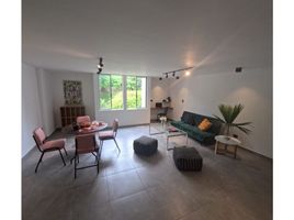 1 Habitación Apartamento en alquiler en Lago Calima, Cali, Cali