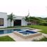 3 Bedroom House for sale in Manizales, Caldas, Manizales