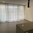 3 Habitación Apartamento en alquiler en Colombia, Cartagena, Bolivar, Colombia