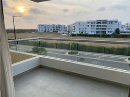 3 Habitación Apartamento en alquiler en Colombia, Cartagena, Bolivar, Colombia